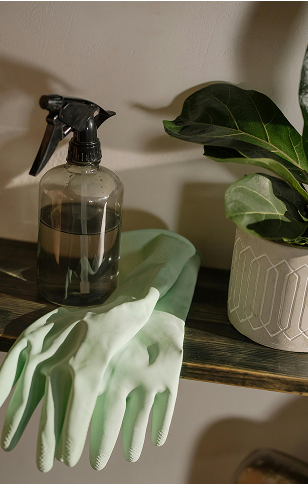 cleaning_gloves