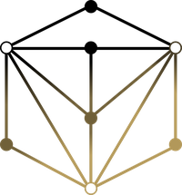 InnoVisionHub_logo_clean_black_300ppi