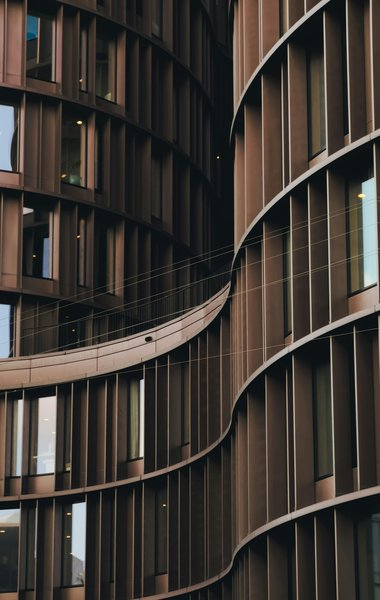 pexels-margarita-141441249-28603903