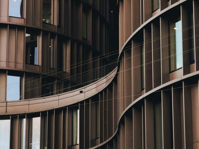 pexels-margarita-141441249-28603903