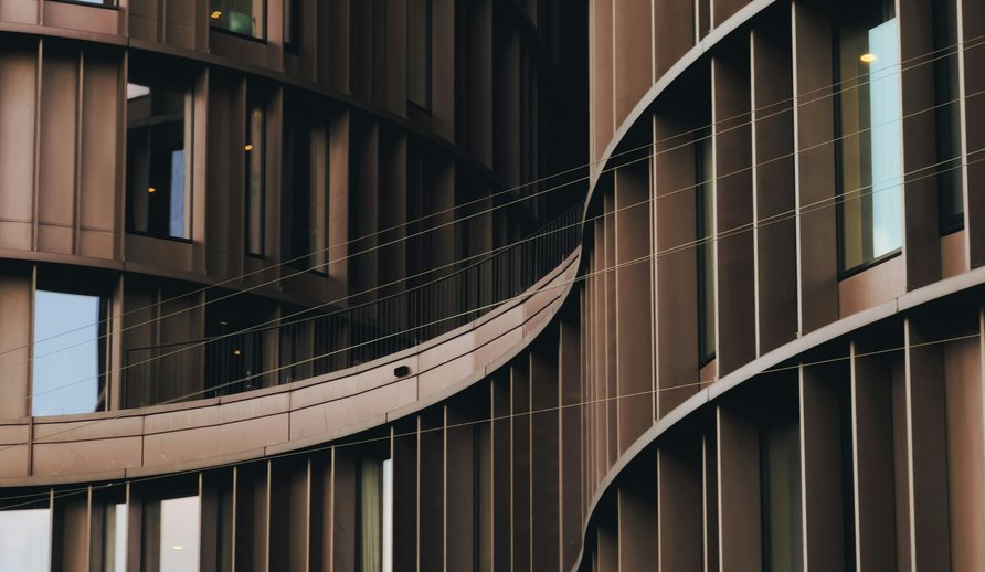 pexels-margarita-141441249-28603903