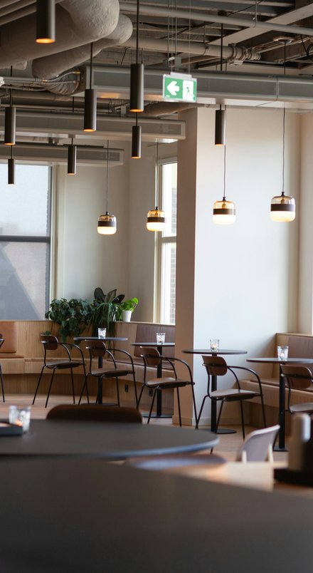 rodeo-project-management-software-PYqzYhTNjho-unsplash