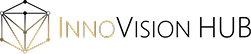 Innovision Hub Logo